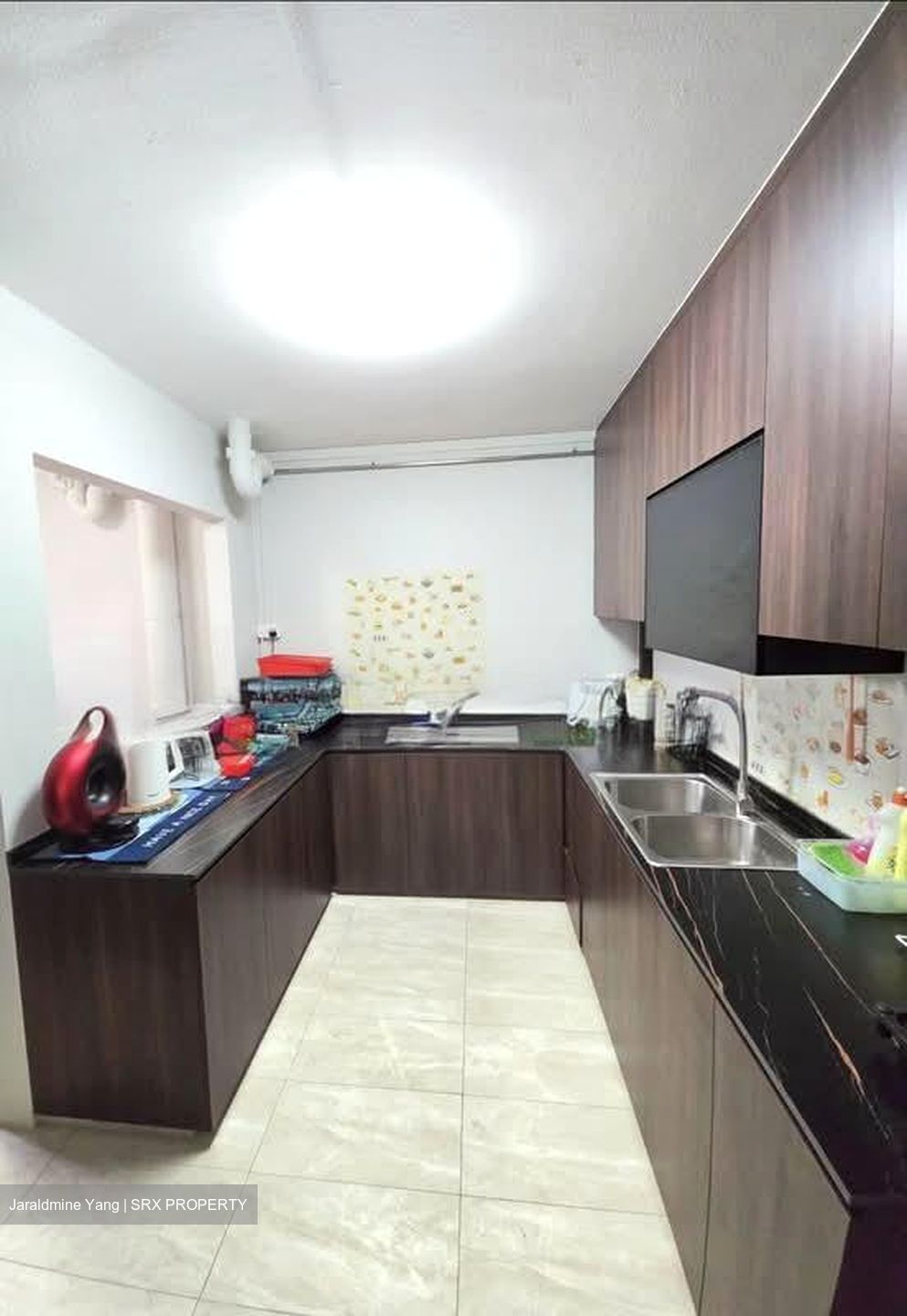 Blk 764 Jurong West Street 74 (Jurong West), HDB 5 Rooms #574142711